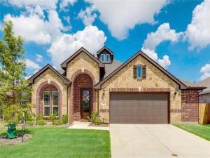 MLS #21381333 image #0