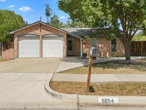 MLS #21381351 image #0