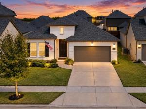 MLS #21381354 image #0