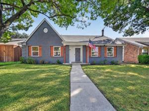 MLS #21381359 image #0