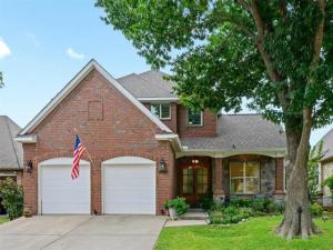 MLS #21381363 image #0