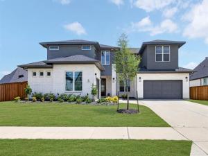 MLS #21381386 image #0