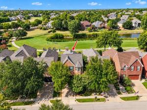 MLS #21381390 image #0