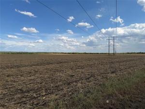 MLS #21381391 image #0