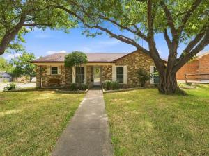 MLS #21381392 image #0