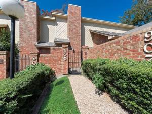 MLS #21381396 image #0