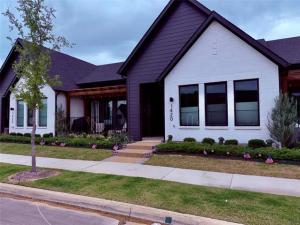 MLS #21381413 image #0