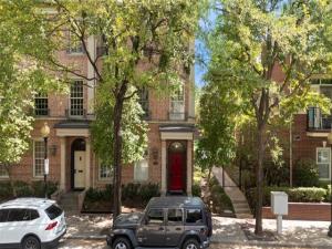MLS #21381416 image #0