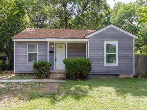 MLS #21381419 image #0