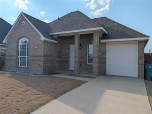 MLS #21381420 image #0