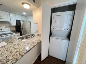 MLS #21381421 image #0