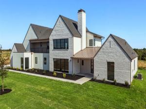 MLS #21381436 image #0