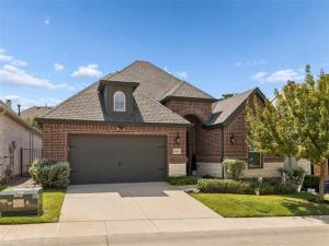 MLS #21381444 image #0