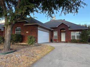 MLS #21381448 image #0