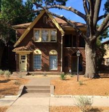 MLS #21381449 image #0
