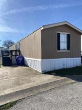 MLS #21381454 image #0