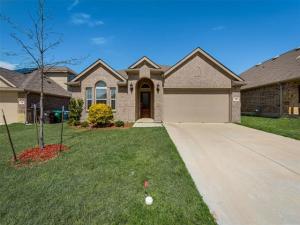 MLS #21381455 image #0