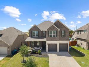 MLS #21381457 image #0