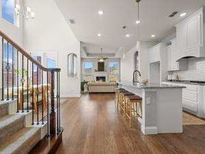 MLS #21381457 image #0