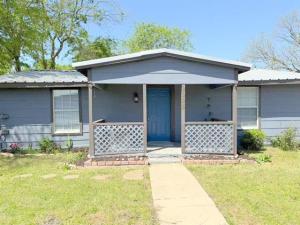MLS #21316926 image #0