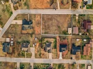 MLS #21381463 image #0