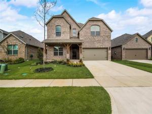 MLS #21381464 image #0