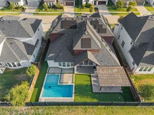 MLS #21381465 image #0