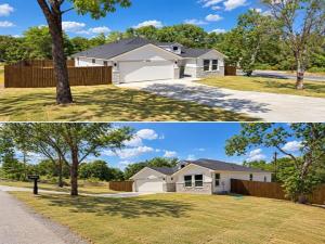 MLS #21381470 image #0