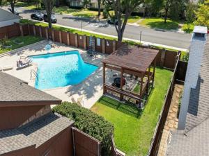 MLS #21381472 image #0
