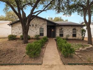 MLS #21381475 image #0