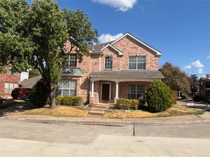 MLS #21381484 image #0