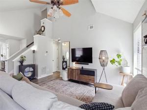 MLS #21381486 image #0