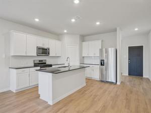 MLS #21381496 image #0