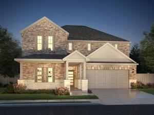 MLS #21381499 image #0