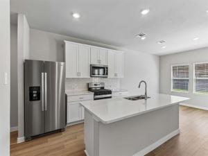 MLS #21381499 image #0