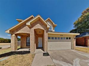 MLS #21381505 image #0