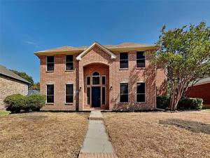 MLS #21381512 image #0