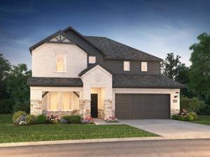 MLS #21381514 image #0
