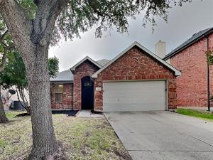 MLS #21381517 image #0