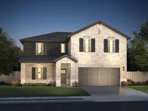 MLS #21381518 image #0