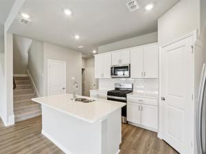 MLS #21381518 image #0