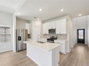 MLS #21381522 image #0