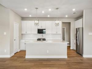 MLS #21381525 image #0