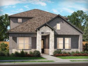 MLS #21381533 image #0