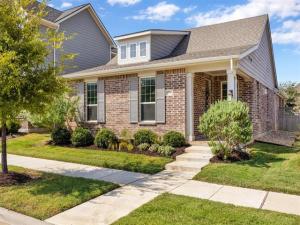 MLS #21381539 image #0