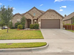 broker reciprocity