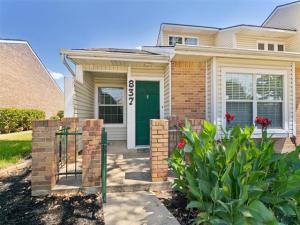 MLS #21381544 image #0