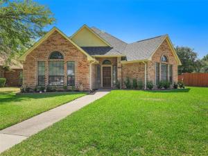 MLS #21381557 image #0