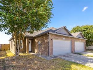 MLS #21381559 image #0
