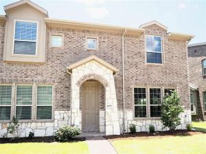 MLS #21381574 image #0